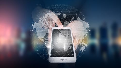 解讀阿里京東雙十一數(shù)據(jù)戰(zhàn)報(bào) 洞察互聯(lián)網(wǎng)數(shù)據(jù)服務(wù)新趨勢(shì)