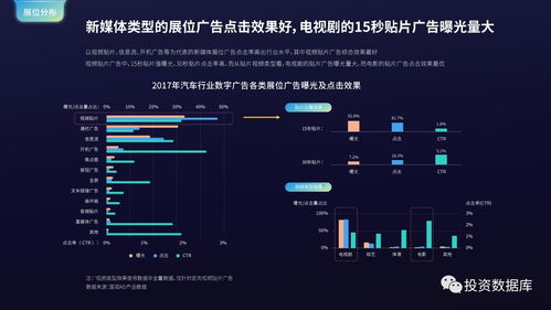 國(guó)雙數(shù)據(jù)中心2017年互聯(lián)網(wǎng)發(fā)展報(bào)告 互聯(lián)網(wǎng)數(shù)據(jù)服務(wù)的崛起與展望