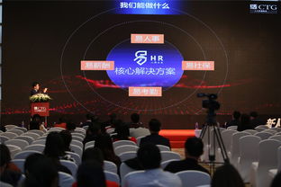 易才集團(tuán)服務(wù)體系全面升級(jí) 聚變互聯(lián)網(wǎng)時(shí)代，引領(lǐng)人力資源數(shù)據(jù)服務(wù)新篇章